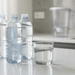 Poland Spring Water Review: Is It Safe for Daily Drinking?