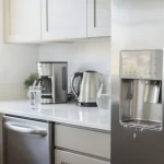 Refrigerator Water Filter Replacement: Signs It’s Time to Change It