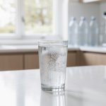 safest bottled water without microplastics and PFAS featured image
