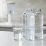 Voss Water Review: Is the Premium Bottle Worth the Price?