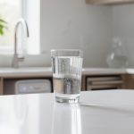whole-house PFAS filters featured image