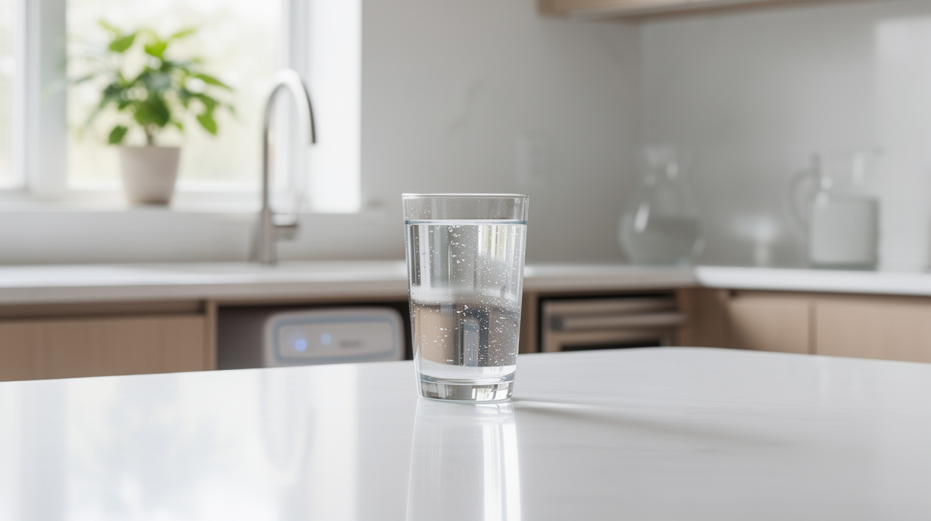 whole-house PFAS filters featured image