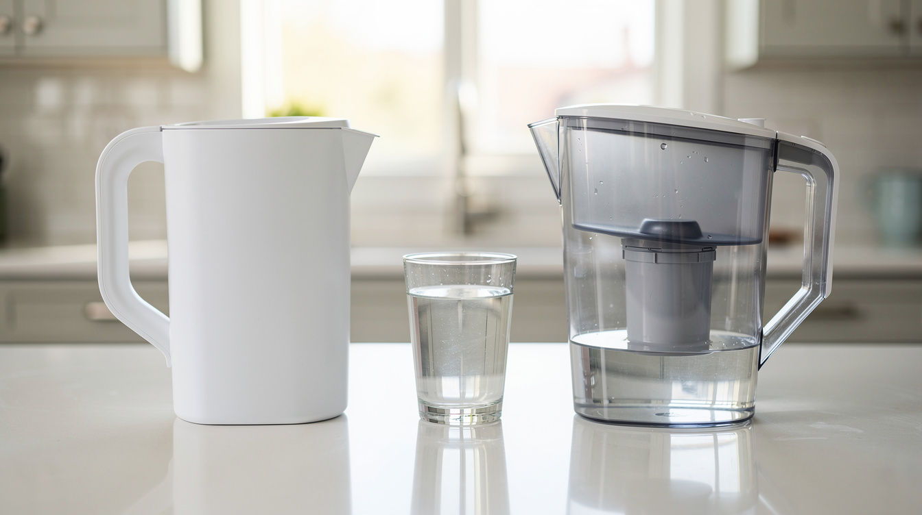 ZeroWater vs Brita featured image